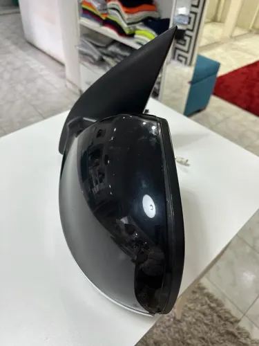 Retrovisor original AMAROK WOLKSVAGEM 