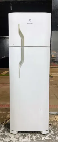 Geladeira Electrolux