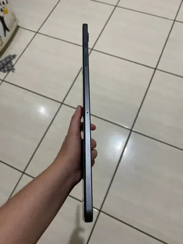 Vende-se tablet A9 Plus