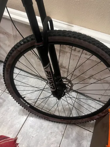 Bike bicicleta