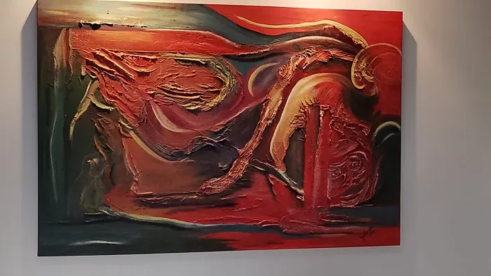 Quadro