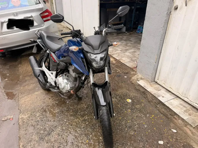 Fan 160
