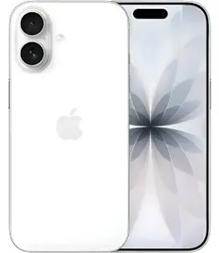 Seu smartphone no boleto!