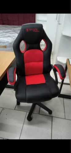 Cadeira Gamer Giratória