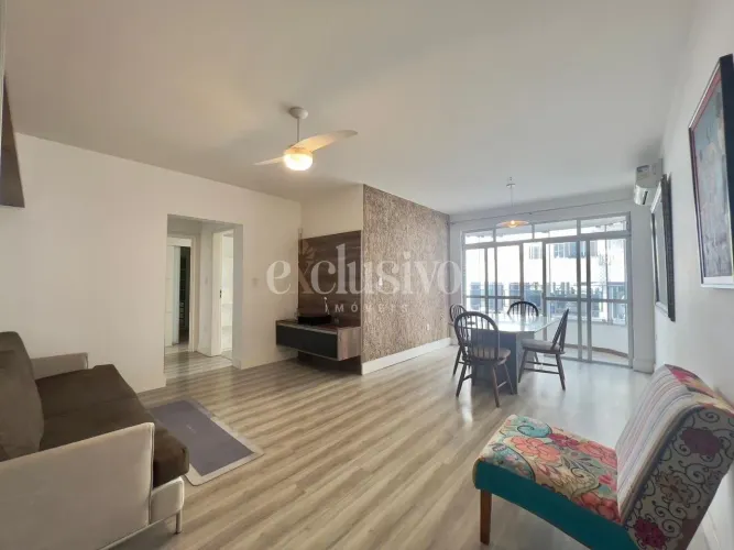 Apartamento 2 Dormitórios Pronto para Morar no Estreito