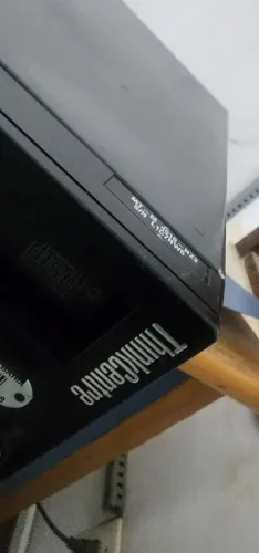 Cpu i5 2 geracao trinkped toda original 