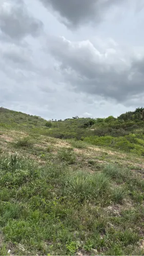 Condomínio Santa Barbara