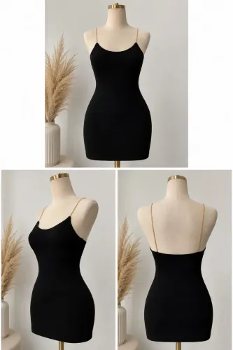 Vestidos