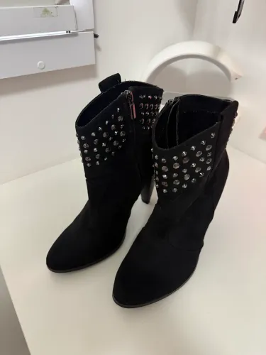 Bota