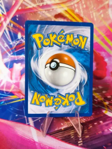 Cartas pokémon Marco Antônio