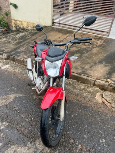 Vendo Barato