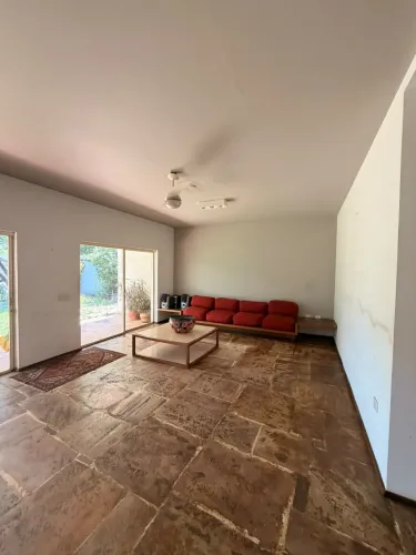 Oportunidade Investidor, Casa 4 Quartos com 540 m² no Setor Sul R$ 998 Mil Casa Ampla com