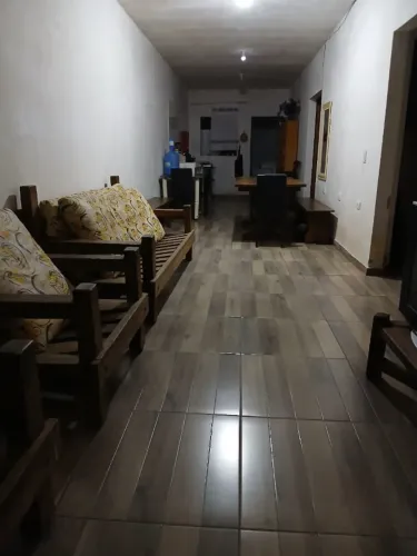 Alugo casa em Itápoa/SC POR DIA, Pampla casa com 100m2 com 3 quartos. PROXIMO PORTO.