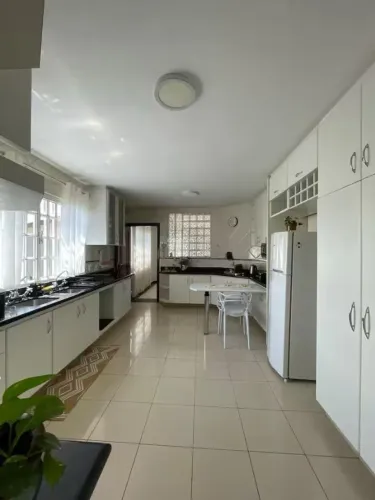 Oportunidade em Coronel Fabriciano