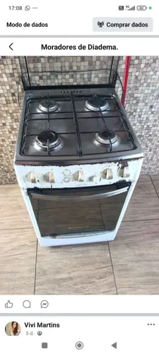 Doação