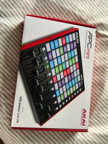 Controlador 