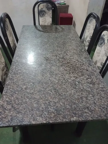 Produtos bom .
