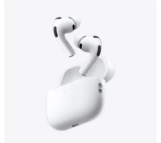 Fone air pode 3 pro 