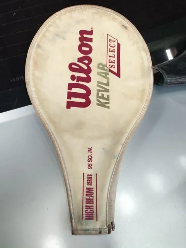 2 tennis