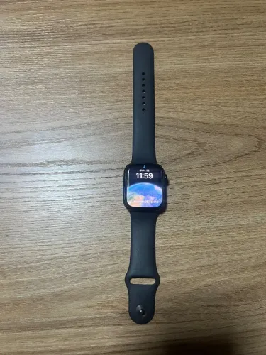 Apple Watch Series 7 45 mm