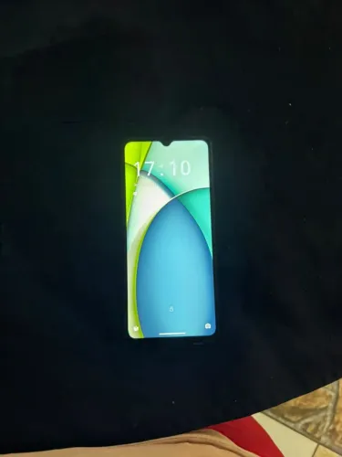 Celular Redimi A3X