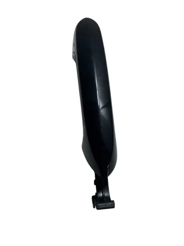 Maçaneta Externa Traseira Direita Bmw X6 2020 8492018-02