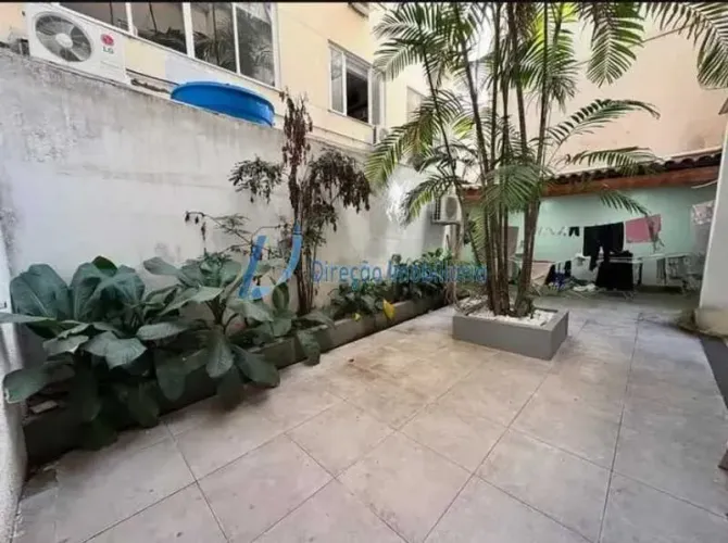 Apartamento com 3 quartos à venda, 159m² em Copacabana, Rio de Janeiro/RJ