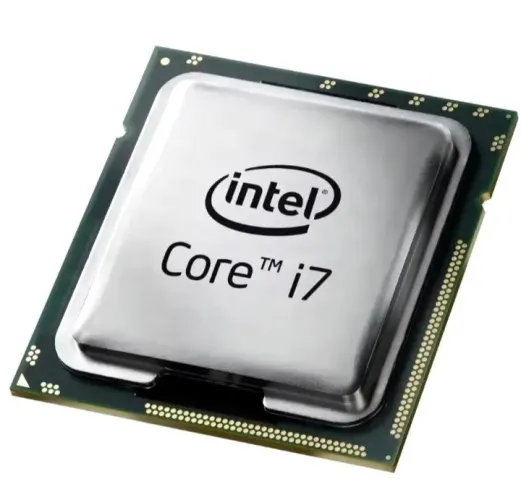 Processador para PC GAMER I7