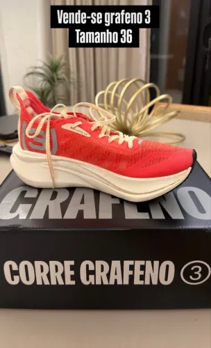 Corre Grafeno 3