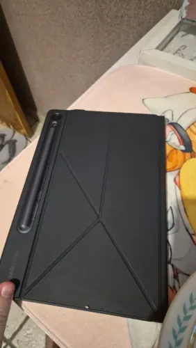 galaxy tab s9fe
