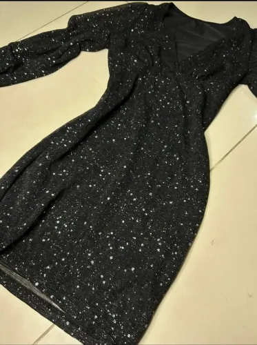 Desapego de roupas 