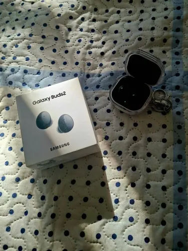 Oportunidade Galaxy Buds 2