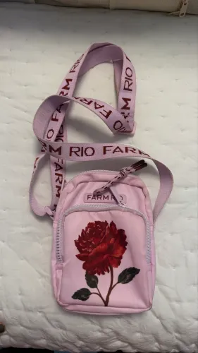 BOLSA FARM