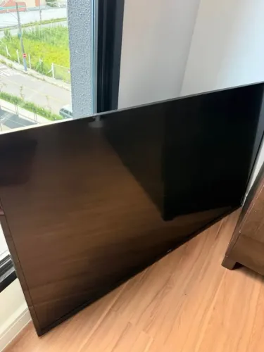 TV AOC LED 50 POLEGADAS
