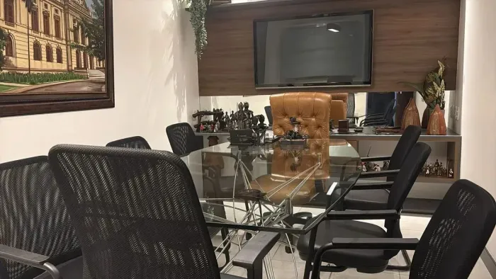 VENDO SALA com 160m² no Poço da Panela - Recife - PE