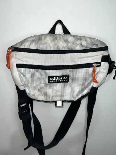 Bag Adidas Originals