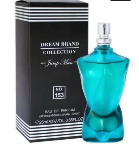 BRAND COLLECTION