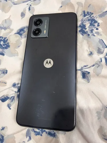 Motorola Moto