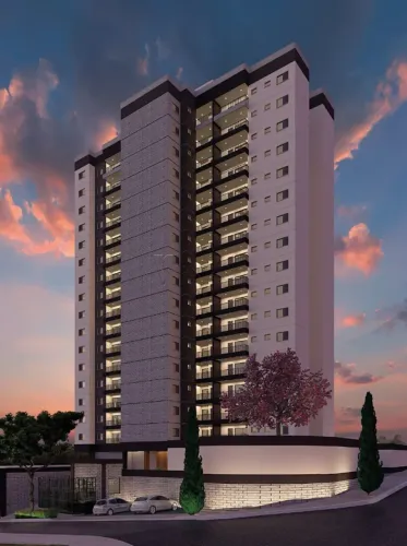 Lançamento Imperdível no Urbanova! Condomínio Amarilis!