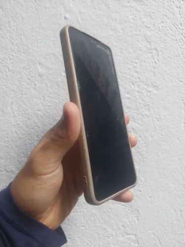 Celular Smartphone Xiaomi Redmi A3x