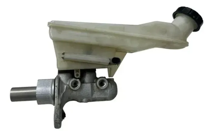 Cilindro Mestre Freio Mercedes Gla 200 2014/17 - *