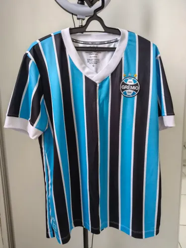 Camisa do Grêmio