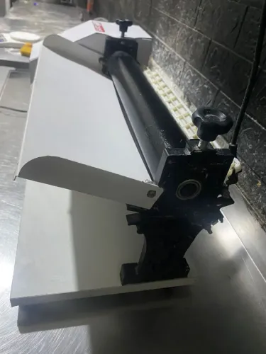 Cilindro marca SARO abre até 40,cm