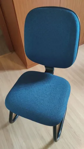 Cadeira de escritório