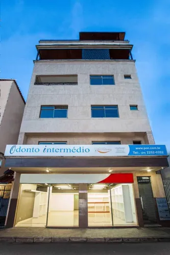 Loja para Alugar no Centro Tres Rios RJ