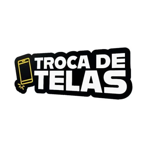 TELAS DE CELULAR A DOMICÍLIO