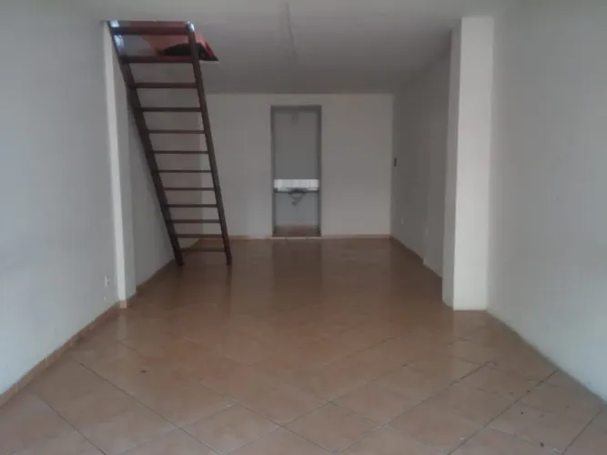 LOJA EM ITAPOÃ - CONTATO EXCLUSIVAMENTE P/ MSG VIA WHATSAPP Cristiano: *