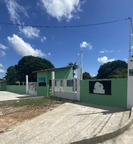 Oportunidade Única em SAO PEDRO DA ALDEIA - RJ | Tipo: Casa | Negociação: Venda Direta Onl