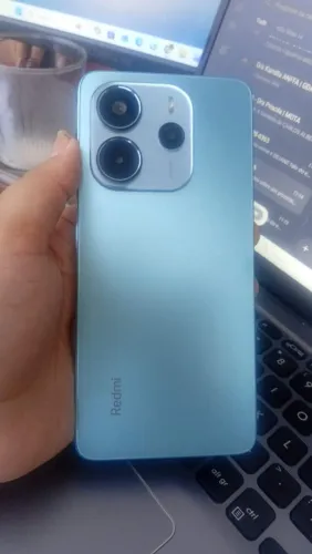 Redimi note 14