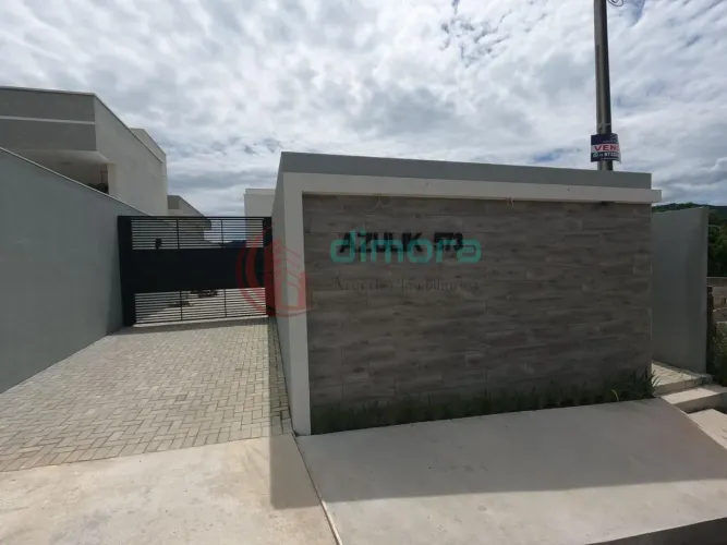 Sobrado em Condomínio para Venda, Vila São Paulo, 2 dormitórios, 2 banheiros